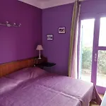 Ground Floor House Les Issambres * Roquebrune-sur-Argens