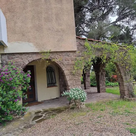 Ground Floor House Les Issambres * Roquebrune-sur-Argens