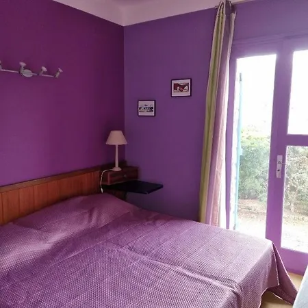 Ground Floor House Les Issambres * Roquebrune-sur Argens